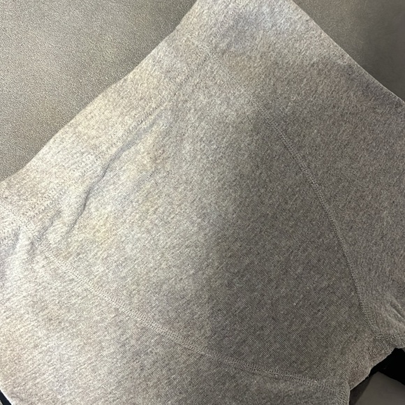 NEW✨ Gildan 3 pack boxer brief - Picture 7 of 7